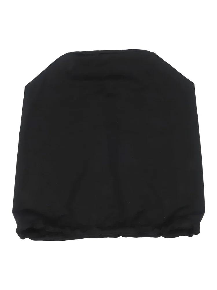 Elastic Band Dust Cover for UE For Hyperboom Speaker Washable Stretch Fabric Suitable for Dust Protection and Easy Maintenance