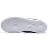 Nike Air Force 1 Low '07 LV8 Chinelle Swoosh 823511-409