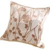 Pillow Covers for Sofa Bedroom Living Room Home Decor, Modern Neutral Decorative & Throw Pillows,  Soft Cushion Cover Set