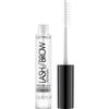 Eyebrow Gel Lash & Brow Designer 010, 6ml