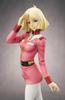 Excellent Model Sayla Mass 200mm PVC Painted Complete Figure RAHDXG.A.NEO [Resale] Approx.
