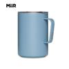 MiiR Camping Series Stainless Steel Coffee Mug