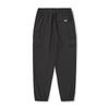[Snowpeak] Route Women's Cargo Jogger Pants Charcoal (S25FWRPT69)