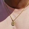 Collares y colgantes – Collar colgante