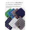 imaa Imabari Certified Hand Towels/Handkerchiefs, Set of 6, Made in Japan, 100% Cotton, Vacuum-Compressed Pack, Assorted Size (6 count)