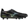 Morelia Neo 3 Japan P1GA208018