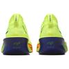Nike Air Zoom Alphafly NEXT% 3 'Volt' Men's FD8311-700