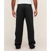 Gymshark Tricot Track Pants Black A3c1s Bb2j