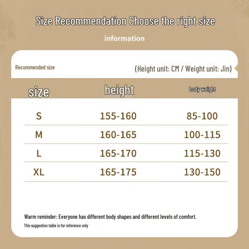 Women's Loose Fit Wide-Leg Sunscreen Casual Pants