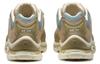 Salomon XT-Quest 2 'Winter Pear'