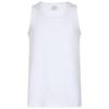 Tops – Canottiere