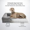Super-fitting Dog Mattress, Comfortable Pet Sofa