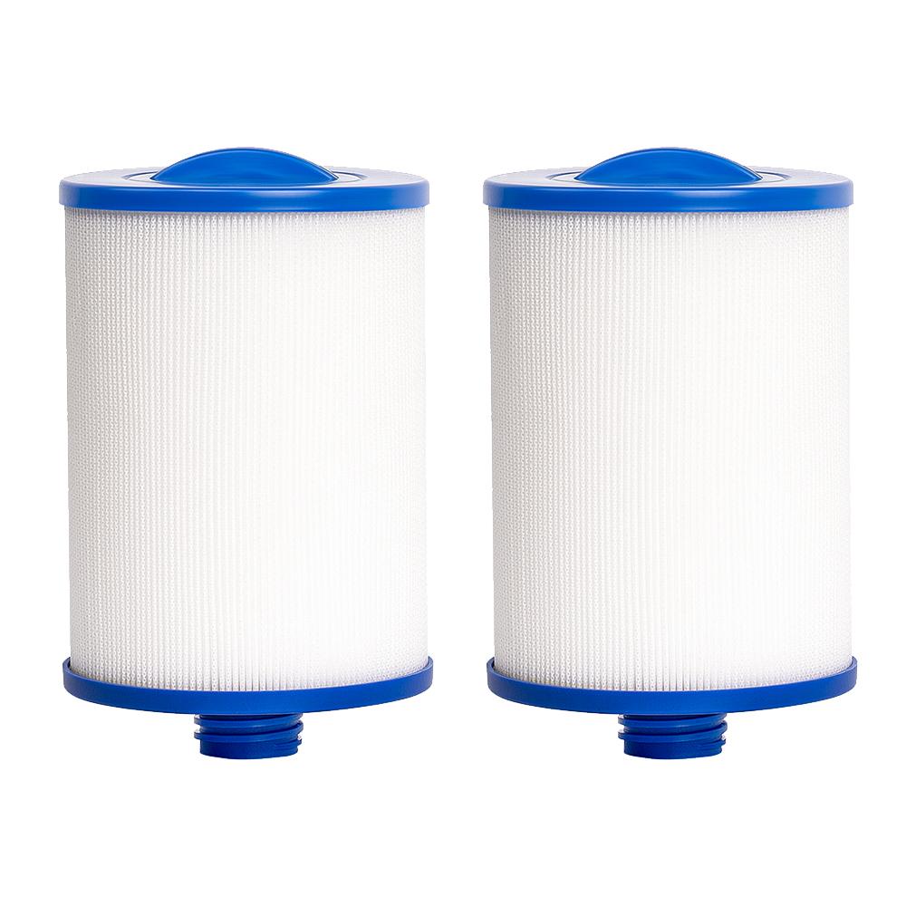 Rezerves spa filtra kasetne Pleatco PWW50P3