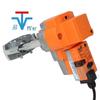 Belimo EV230A-TPC 220V 2500N Electric Globe Valve On/Off Actuator
