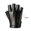 Unisex Cycling Gloves Half Finger Anti Slip Breathable Motorcycle MTB Road Bike Gloves Men Women Outdoor Sports Bicycle Gloves