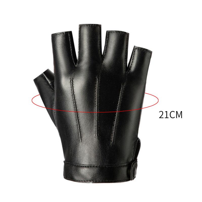 Unisex Cycling Gloves Half Finger Anti Slip Breathable Motorcycle MTB Road Bike Gloves Men Women Outdoor Sports Bicycle Gloves