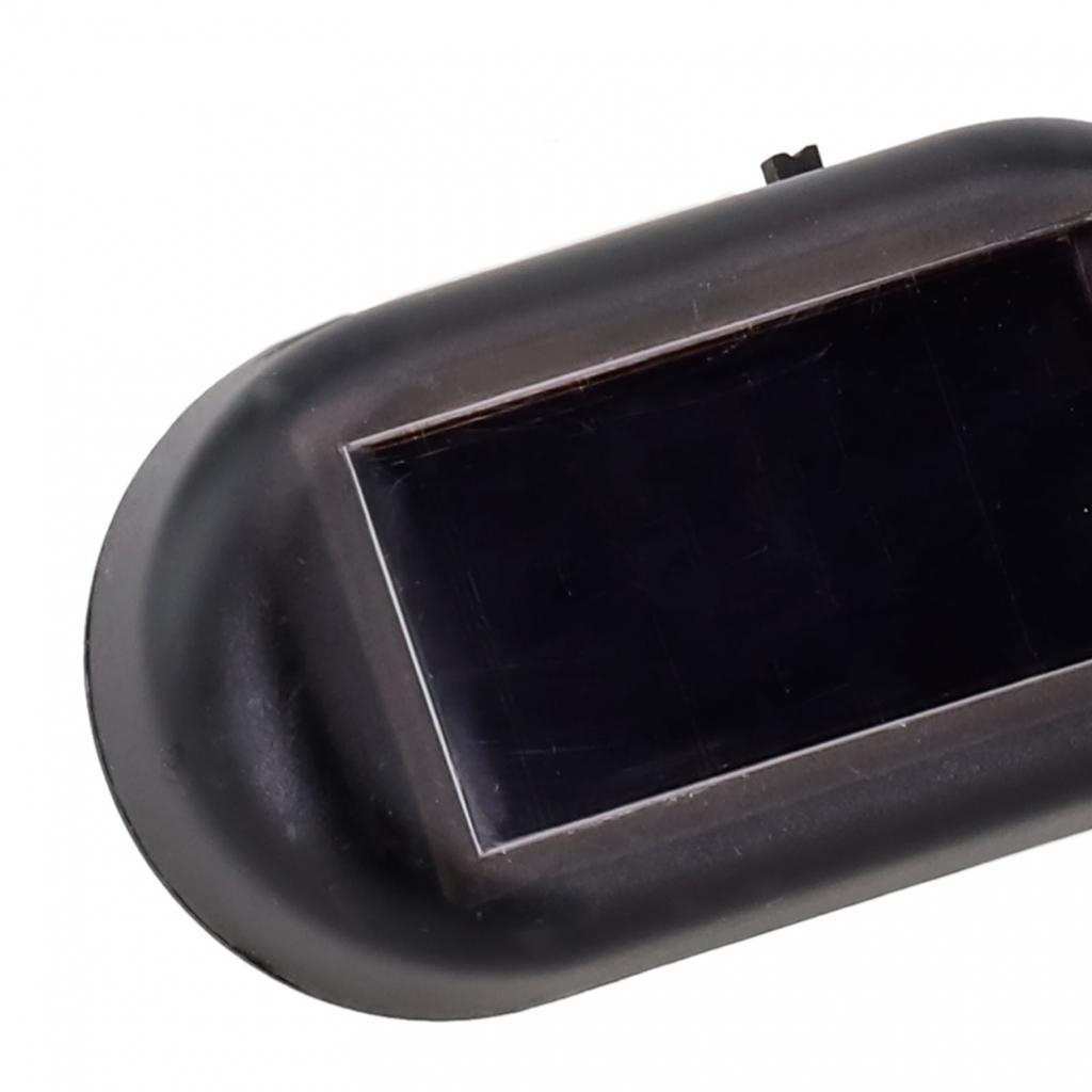 Antifreeze Snow Removal No External Power Supply Required