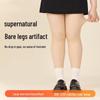 Meias – Collants 