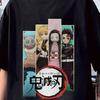 Anime Manga Sweatshirt Anime Shirt, Fashion Anime Tee Anime Lovers Shirt,graphic Anime Tee Anime Vintage Special Unisex T-shirt,manga Shirt