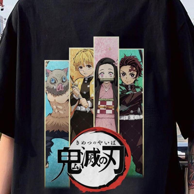 Anime Manga Sweatshirt Anime Shirt, Fashion Anime Tee Anime Lovers Shirt,graphic Anime Tee Anime Vintage Special Unisex T-shirt,manga Shirt