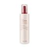 Volumen-Lifting-Toner mit Granatapfel und Kollagen, 160 ml