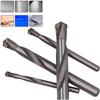 Drilling Drill Bit Tools Metal Plastic Aluminum Alloy