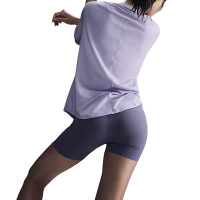 Toppar – T-shirts
