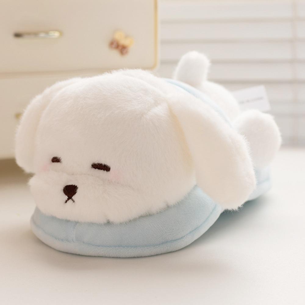 

Koala Plush Stuffed Animals Rabbit Plush Throw Pillow Plushie Animal Plush Doll Birthday Gift style D