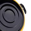 Supor Cozy Home 3-Piece Cookware Set