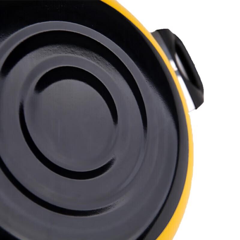Supor Cozy Home 3-Piece Cookware Set