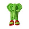 Italian Brainrot Plush Toys Ballerina Cappuccina Tralalero Tralala Tung Tung Sahur Plushies Stuffed Toys Cute Kids Birthday Gift