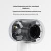 Xiaomi Mijia H501 SE High-Speed Hair Dryer CN plug (adapter included)