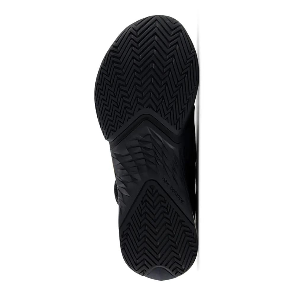 New Balance Кросовки Minimus TR BOA® v2