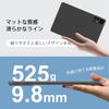Android 15 CUPEISI CP31 T606 20GB RAM physical 14GB 128GB storage 1TB Widevine L1 GMS Facial IPS Tablet, 10.1-inch, 8-core CPU, 2.4/5GHz Wi-Fi, (6GB +