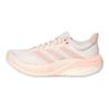 Adidas Superbounce Comfortable Running Shoes Women sneaker Pink KK2374