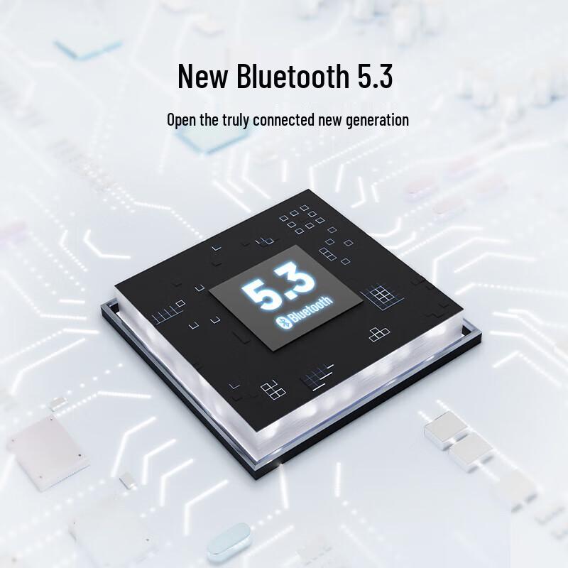 Edifier Zero Buds True Wireless Earbuds