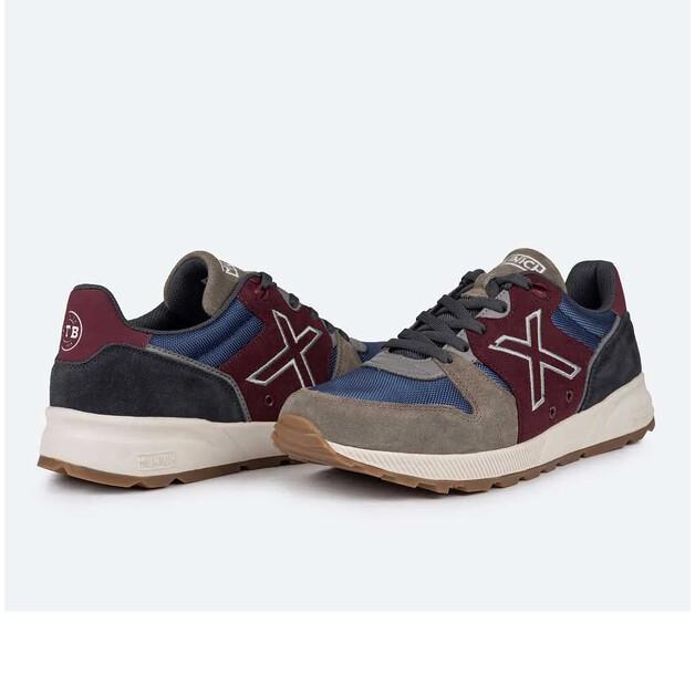 Munich Кросовки 1030 79