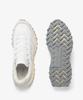 Lacoste Sneakers Elite Active da Donna Rz7076W56G 2H8