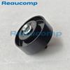 Belt Tensioner Pulley For TOYOTA HILUX III Pickup TGN1 GGN2 LAN GGN1 KUN2 KUN1 88440-0K060 884400K060