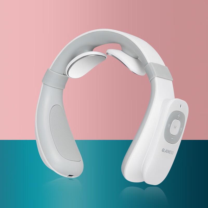 

ODINK Pulse Neck Massager