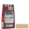 Sopro Saphir Fugenmörtel 38 Karamell 2kg