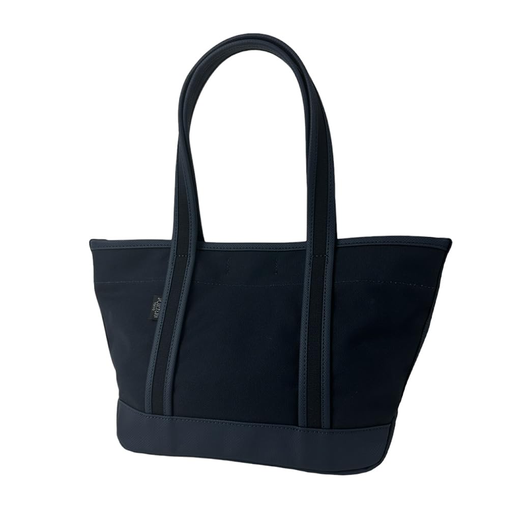 

Сумка-тоут Boyfriend Tote Темно-синий [Porter] (55)