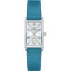Hamilton American Classic Ardmore Women's Leather Parallel Import H11221650 Wrist Watch