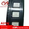 New A316J/HCPL-316J High-Speed Optocoupler Chip, SOP16 Package