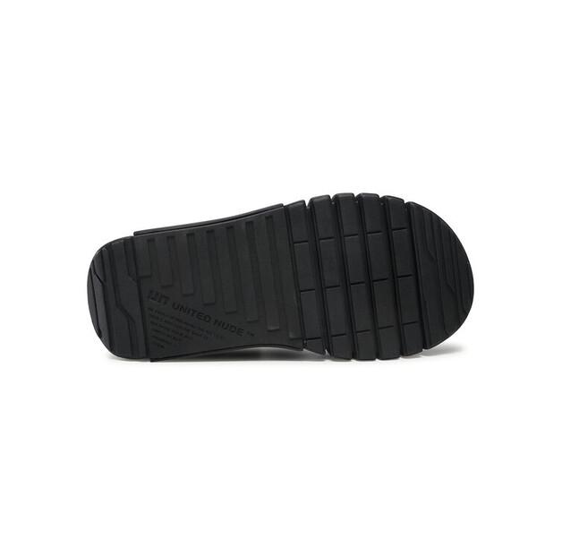 Сандалии United Nude Delta Run