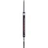L'Oréal Skinny Eyebrow 7.0 Blond 1st