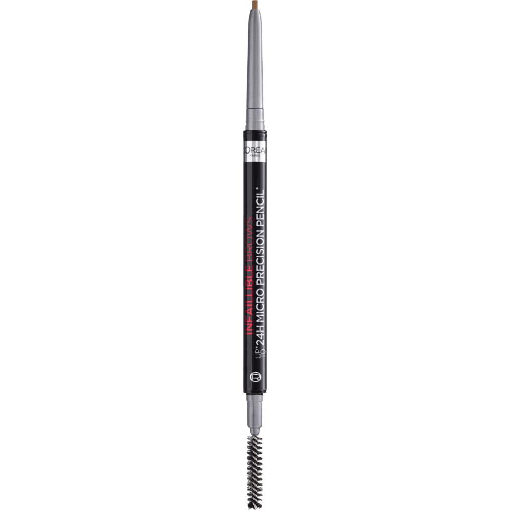 L'Oréal Skinny Eyebrow 7.0 Blond 1st