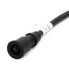 Upgraded  Wire Ignition Coil Cable Wire 0800179200 Rubber Material Lightweight used for CFX8 800 ZFORCE ATV