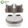 OGAWA OG-3208 Detachable Foot and Leg Massager