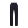 GIOVANNI VALENTINO Men's DP Non-Iron Antibacterial Straight Fit Casual Pants